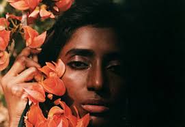 Free events Archives