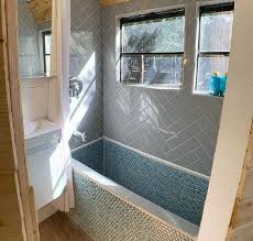 How to get an rv loan. Top 10 Skoolie Bathroom Ideas Aimless Travels