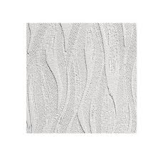 Maybe you would like to learn more about one of these? Anaglypta Caiger Paintable Textured Vinyl Strippable Wallpaper Covers 57 5 Sq Ft 437 Rd4000 The Home Depot