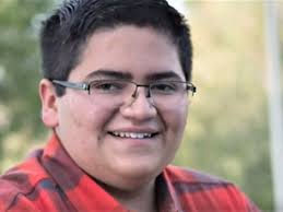 Knights Of Columbus Honor Kendrick Castillo