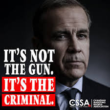 Annette Derry's Instagram, Twitter & Facebook