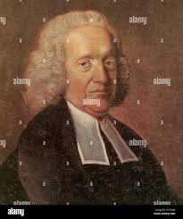 Stephen fields hi-res stock photography and images