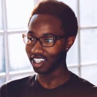 3200+ perfiles de «Bivins»