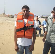 Image result for adults wearing life jackets