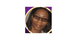 Nancy Marie Burrell Obituary (2023)