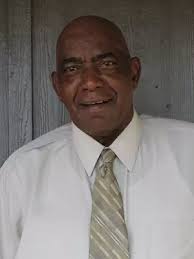 Jerry Venable (2018)