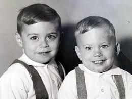 Kevin Garrett Farley Obituary