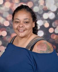 Carnival Paradise November 11-16 2024