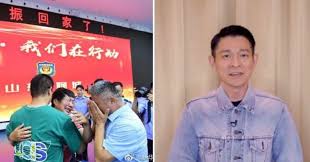 The ministry currently oversees 10 statutory boards: Feedback For School Covid 19 Safety Measures From Parents