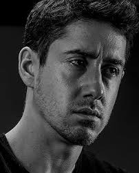 Brian L. Pickett: Movies, TV, and Bio