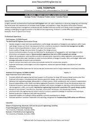 The resume summary give recruiters a sense of who you are professionally and personally. Use Civil Engineer Resume Sample Here Engineering Resume Civil Engineer Resume Resume Examples