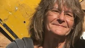 Fundraiser by Amanda Michael : Helping Tammy