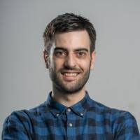 100+ "Aceski" profiles