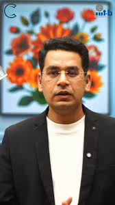 IIIT-Bangalore's Video