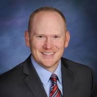 Reliance State Bank Email Format