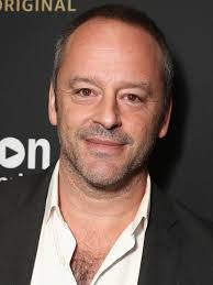 Unlock the Secrets of Hollywood: Uncover the Life and Career of Gil Bellows