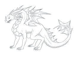 Dragon Outline Famba The most straightforward variety of royalty free of charge dragon drawing define vector artwork, graphics and inventory examples. dragon outline famba