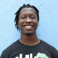 Managing Increasing Heavy Rainfall