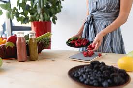 the best food scale 2020 product diggers