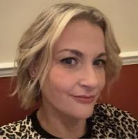 100+ "Smith Cipd" profiles