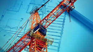 Monobloc confectionat din tabla zincata de 2mm profilata la rece cu utilizare exclusiva in producerea. Ghid In ConstrucÈ›ii Ce Presupune È™i Cum ObÈ›inem AutorizaÈ›ia De Construire Designlab Construct Ro