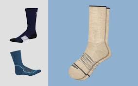 The Best Warm Socks For Winter Travel Travel Leisure Warm Socks Winter Winter Socks Warm Wool Socks