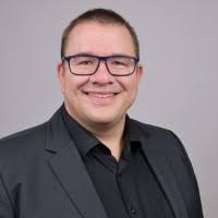 800+ Profile mit dem Suchbegriff „Geiger“