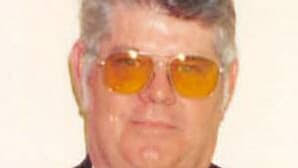 Elvin Wayne Patrick Obituary (1943