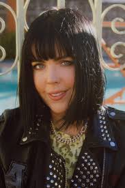 Haircut (Short 2013)