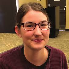 83f7ab46a11612ea1435b1fb12592cbb2439981351d6268f47c64db805d6966b