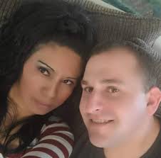 I have a flight out of Redmond tomorrow at 11am. Does anyone know how much  longer the fog is supposed to last? Likelyhood of flight being canceled  tomorrow? (I know better safe