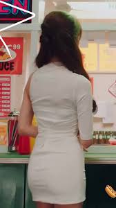 swissarts luda raih set x Porn Pics and XXX Videos - Reddit NSFW