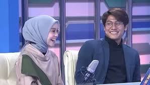 Sayang masih belum diketahui secara pasti kapan keduanya akan menikah. Lesti Dan Rizky Billar Fans Indonesia Home Facebook