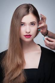 Bartosz Jasiński, fotograf, Kraków