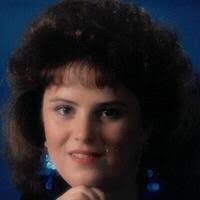 Search Mary Drummond Obituaries and Funeral Services