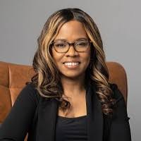 600+ "Tedrick" profiles