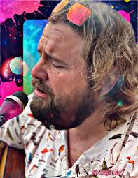 Thanks for sharing, Evette Dorham