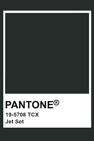 Noorvaneijk Pantone Colour Palettes Pantone Color Chart Pantone Color
