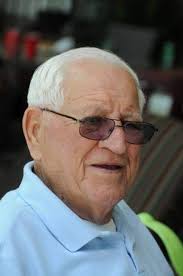 Robert Baker Sr. Obituary September 27, 2020