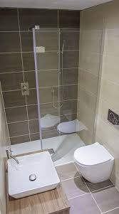 Elegant Bathroom Lighting Ideas Luxury Bathrooms Hertfordshire Small Bathroom Simple Bathroom Small Shower Room