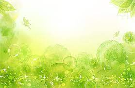 جديد خلفيات باللون الأخضر green backgrounds digital design background