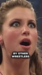 De Mol Stephanie Reactie