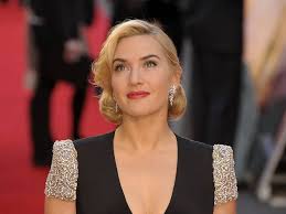 The katewinslet community on reddit. Kate Winslet Interview Labor Day Time Out Film
