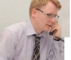 ABPI_Annual Report_v3