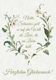 Hochzeitstag) kostenlose karten und einladungen. 36 Silberhochzeit Ideen Silberhochzeit Hochzeit Silberhochzeit Spruch