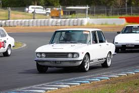 Image result for Canard Blue 1966 Mazda