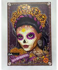 My Hero Academia Tenya Iida Acrylic Stand. Iida Tenya Acrylic Stand My Hero  Academia (飯田天哉 マルチ