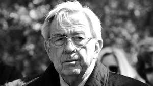 Olympic Highlights 16-01-2023