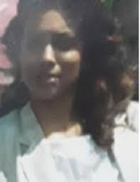 Toya Harper's Instagram, Twitter & Facebook