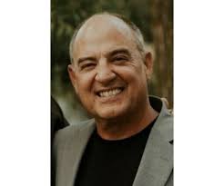 Ricky Cutshall Obituary (1954